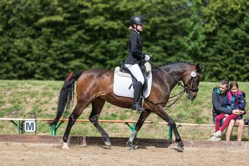 Bild 385 - Pony Akademie Turnier
